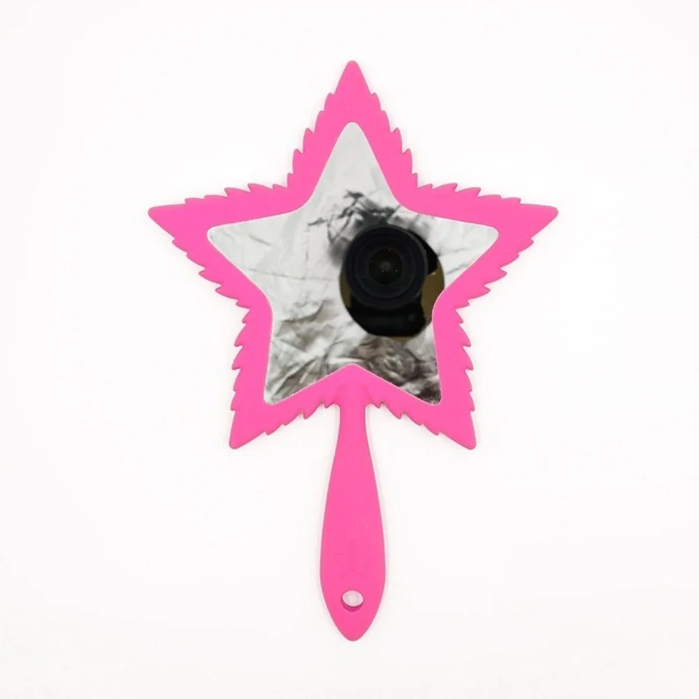 Jeffree Star item new